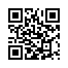 QR kód na túto stránku poi.oma.sk w256539261