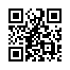 QR kód na túto stránku poi.oma.sk w256575597