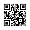 QR kód na túto stránku poi.oma.sk w256575598