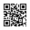 QR kód na túto stránku poi.oma.sk w256575963