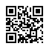 QR kód na túto stránku poi.oma.sk w256585792