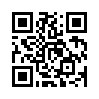 QR kód na túto stránku poi.oma.sk w256588919