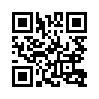 QR kód na túto stránku poi.oma.sk w256597282