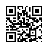 QR kód na túto stránku poi.oma.sk w256600933