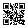 QR kód na túto stránku poi.oma.sk w256621473