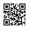 QR kód na túto stránku poi.oma.sk w256695430