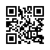 QR kód na túto stránku poi.oma.sk w256729118