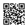 QR kód na túto stránku poi.oma.sk w256741645