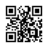 QR kód na túto stránku poi.oma.sk w256743136