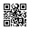 QR kód na túto stránku poi.oma.sk w256749158