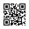 QR kód na túto stránku poi.oma.sk w256754682