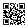 QR kód na túto stránku poi.oma.sk w256754816