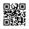 QR kód na túto stránku poi.oma.sk w256765563