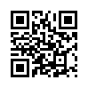 QR kód na túto stránku poi.oma.sk w256765566