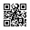 QR kód na túto stránku poi.oma.sk w256765568