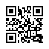 QR kód na túto stránku poi.oma.sk w256765622