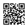 QR kód na túto stránku poi.oma.sk w256821364