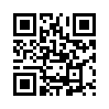 QR kód na túto stránku poi.oma.sk w256832121