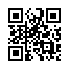 QR kód na túto stránku poi.oma.sk w256836630