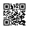 QR kód na túto stránku poi.oma.sk w256855690