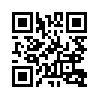 QR kód na túto stránku poi.oma.sk w256858983