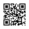 QR kód na túto stránku poi.oma.sk w256860603
