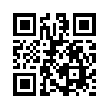 QR kód na túto stránku poi.oma.sk w25686107