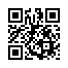 QR kód na túto stránku https://poi.oma.sk/w256867352