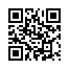 QR kód na túto stránku poi.oma.sk w256883168