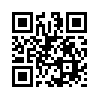 QR kód na túto stránku poi.oma.sk w256924775