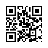 QR kód na túto stránku poi.oma.sk w256943852