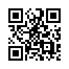 QR kód na túto stránku poi.oma.sk w256961342