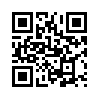 QR kód na túto stránku poi.oma.sk w256963215