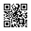 QR kód na túto stránku poi.oma.sk w25697837