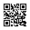 QR kód na túto stránku poi.oma.sk w257003704