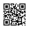 QR kód na túto stránku poi.oma.sk w257004017