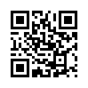 QR kód na túto stránku poi.oma.sk w257012488