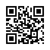 QR kód na túto stránku poi.oma.sk w257013993