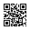 QR kód na túto stránku poi.oma.sk w257026178