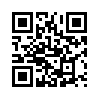 QR kód na túto stránku poi.oma.sk w257063295