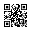 QR kód na túto stránku poi.oma.sk w257091689