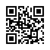 QR kód na túto stránku poi.oma.sk w257106010