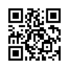 QR kód na túto stránku poi.oma.sk w257110817