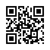 QR kód na túto stránku poi.oma.sk w257113950