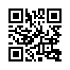 QR kód na túto stránku poi.oma.sk w257129817