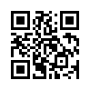 QR kód na túto stránku poi.oma.sk w257130739