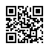 QR kód na túto stránku poi.oma.sk w257145450