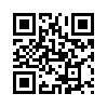 QR kód na túto stránku poi.oma.sk w257146407