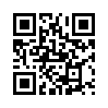 QR kód na túto stránku poi.oma.sk w257159298