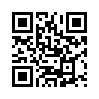 QR kód na túto stránku poi.oma.sk w257168097